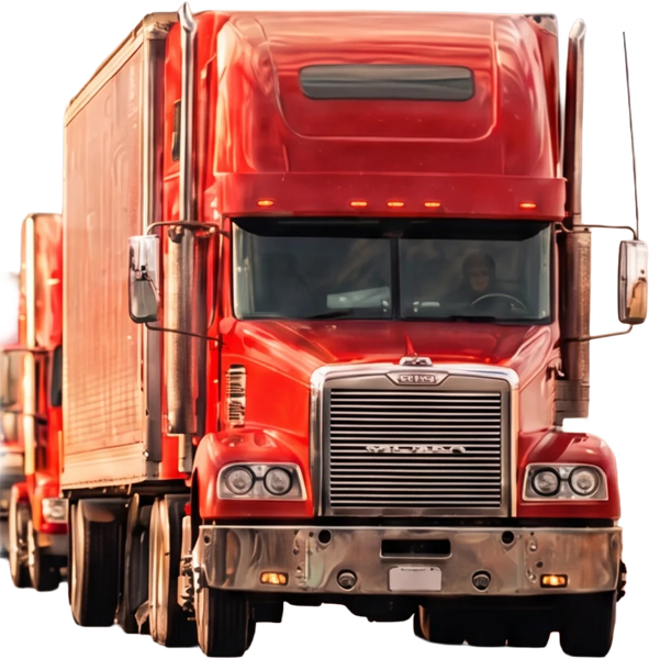 Transporte / Carga