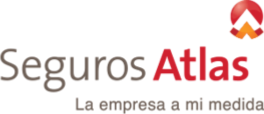 Seguros Atlas