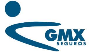 GMX Seguros