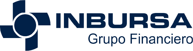Inbursa Grupo Financiero