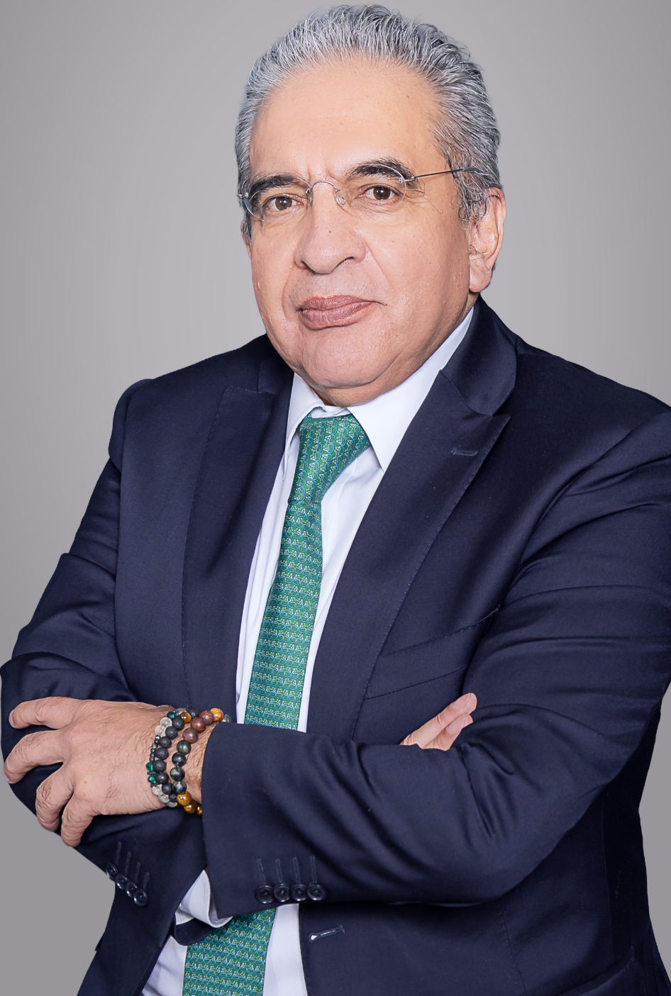 Francisco Romero